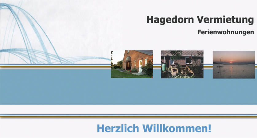 Willkommen